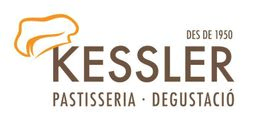 Pastisseria Kessler
